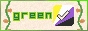 brightgreendandelions.gif
