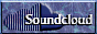 sc1.png