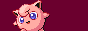 holeinmyheart.gif