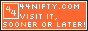 44nifty.png