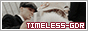 archived 88x31 button #92092