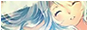 archived 88x31 button #92093