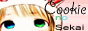 archived 88x31 button #92095