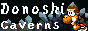donoshi.gif