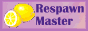 respawnmaster.png