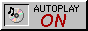 AUTOPLAY.png