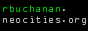 button-RoBu-neocities.png