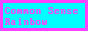 csrainbow.gif