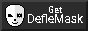 deflemask.png