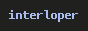 interloper.gif