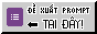 dexuatprompt.gif