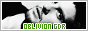 archived 88x31 button #92104