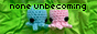 noneunbecoming_2.png