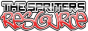 spriters-resource.png