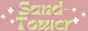 sand-tower.gif