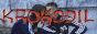 6Sl7Snw.gif