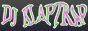 klaptrap-button.gif