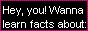 hyperlink_stamp.gif