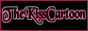 kisscartoon.png