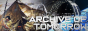 archive-of-tomorrow.png