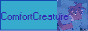 c0mfortcreature.png
