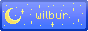 wilbur.gif