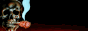 steamav_88x31.gif