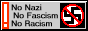 cO0t41D.png