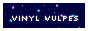 vinylvulpes_2.png