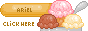 arielishungry%20button.gif