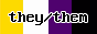 they-them.png