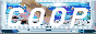 coopdesk2.gif
