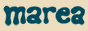 marea88x31_v1.gif