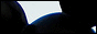 archived 88x31 button #92120