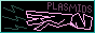 tumblr_8ee85dc309c968b7f655986d67591d36_da706d0b_100.gif