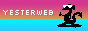 Yesterweb_88x31.gif