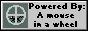poweredbymouse.gif