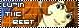 archived 88x31 button #92125