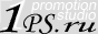 bn8110.gif