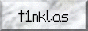 archived 88x31 button #92134
