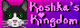 koshkaskingdombutton.gif
