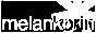 melankorin.png