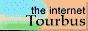 tb-butn.gif