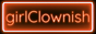girlClownish_button.png