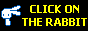 rabbit.gif