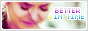 archived 88x31 button #92141