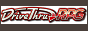 drivethrurpg.png