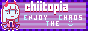 chiitopia.png