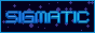 sigmatic.png