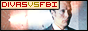 archived 88x31 button #92143
